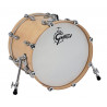 Gretsch - GR805.435 1