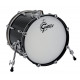 Gretsch - GR805.436 1
