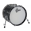 Gretsch - GR805.436