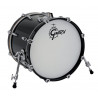 Gretsch - GR805.436 1