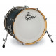 Gretsch - GR805.439 1