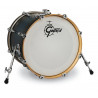 Gretsch - GR805.439 1