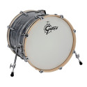 Gretsch - GR805.452