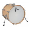 Gretsch - GR805.455 1