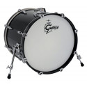 Gretsch - GR805.456