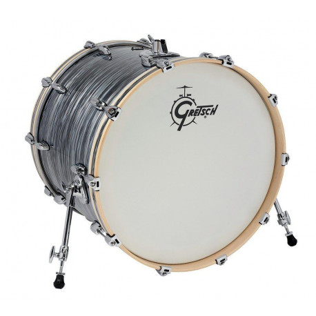 Gretsch - GR805.472 1