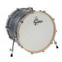 Gretsch - GR805.472