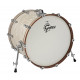 Gretsch - GR805.473 1