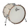 Gretsch - GR805.473 1