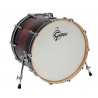 Gretsch - GR805.474 1