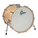 Gretsch - GR805.475