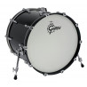 Gretsch - GR805.476 1