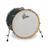 Gretsch - GR805.479 1