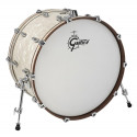 Gretsch - GR805.493