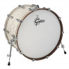 Gretsch - GR805.493 1