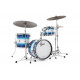 Gretsch - GR808.665 1