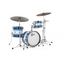 Gretsch - GR808.665