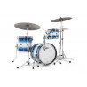 Gretsch - GR808.665 1