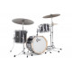 Gretsch - GR808.666 1