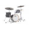Gretsch - GR808.666 1
