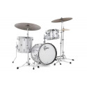Gretsch - GR808.667