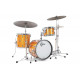 Gretsch - GR808.668 1