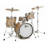 Gretsch - GR808.672 1