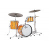Gretsch - GR808.708 1