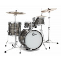 Gretsch - GR808.711