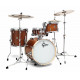 Gretsch - GR808.715 1
