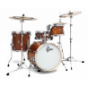 Gretsch - GR808.715 1
