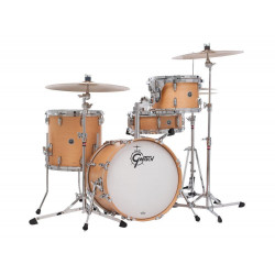 Gretsch - GR808.717 1