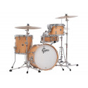 Gretsch - GR808.717