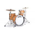 Gretsch - GR817.380.1