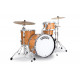 Gretsch - GR817.384.1 1