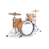 Gretsch - GR817.384.1 1