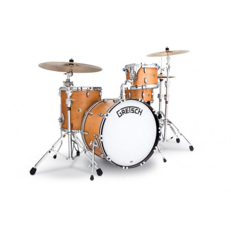 Gretsch - GR817.387.1 1