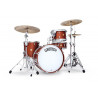 Gretsch - GR817.573.1 1