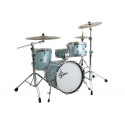 Gretsch - GR819.173.1