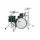 Gretsch - GR819.382.1 1