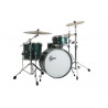 Gretsch - GR819.382.1 1