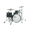 Gretsch - GR819.386.1