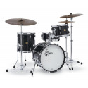 Gretsch - GR819.581.1