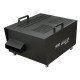 Showtec - Fog Cooler DNG-100