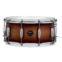 Gretsch - GR805.680