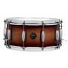 Gretsch - GR805.680 1