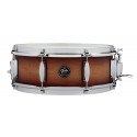 Gretsch - GR805.620