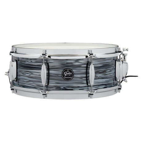 Gretsch - GR805.622 1
