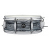 Gretsch - GR805.622 1