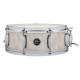 Gretsch - GR805.623 1